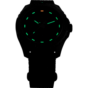 Traser P96 OdP Evolution Black