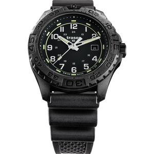 Traser P96 OdP Evolution Black