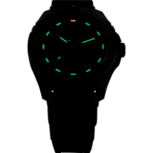 Traser P96 OdP Evolution Black