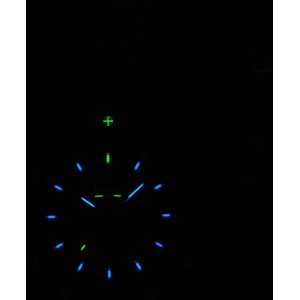 Traser P99 Q Tactical Blue