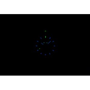 Traser P99 Q Tactical Blue
