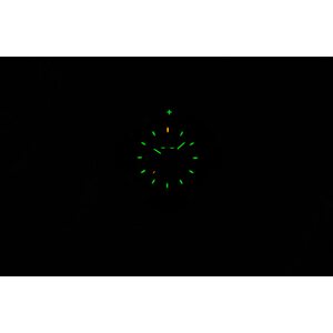 Traser P99 Q Tactical Green