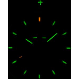 Traser P99 Q Tactical Green