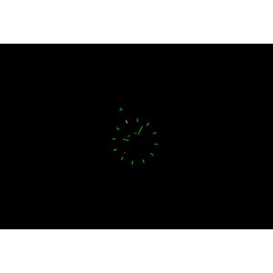 Traser P99 Q Tactical Green