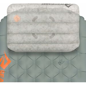 Sea to Summit Pillow Lock System