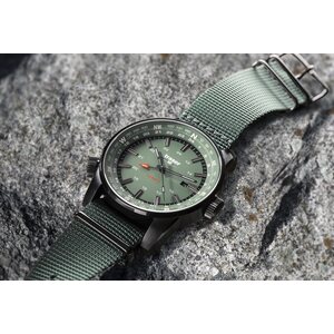 Traser Nato strap 22mm