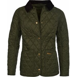 Women's winter jackets