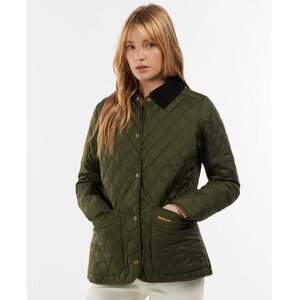 Barbour Barbour Annandale Quilt