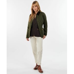 Barbour Barbour Annandale Quilt