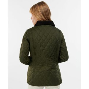 Barbour Barbour Annandale Quilt