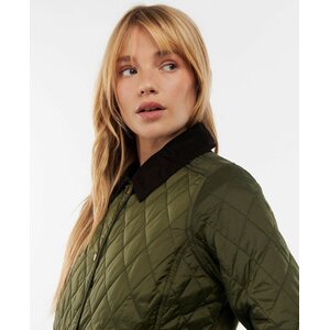 Barbour Barbour Annandale Quilt