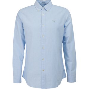 Barbour Oxtown Tailored Shirt