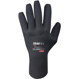 Mares Flexa Classic 5mm