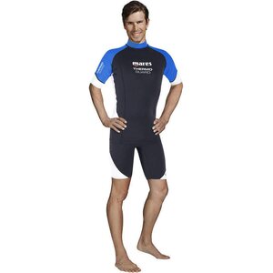 Mares Thermo Guard Short Sleeve 0.5 Mens, S
