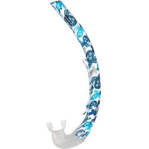 Mares Vento Energy Jr Snorklaussetti (maski+snorkkeli)