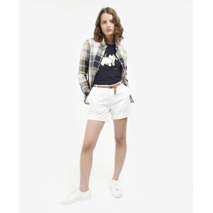 Barbour Bredon Shirt