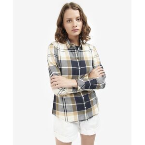 Barbour Bredon Shirt