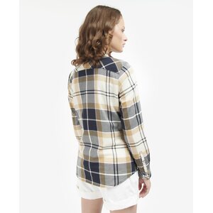 Barbour Bredon Shirt