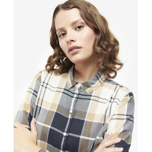 Barbour Bredon Shirt