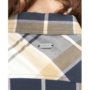 Barbour Bredon Shirt