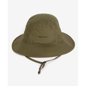 Barbour Clayton Sports Hat