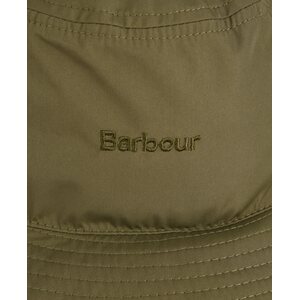 Barbour Clayton Sports Hat
