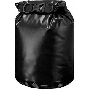 Ortlieb Dry-Bag (5L)