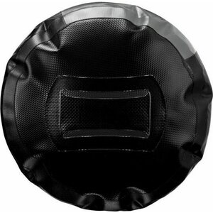 Ortlieb Dry-Bag (5L)