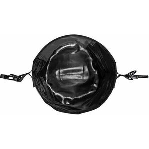 Ortlieb Dry-Bag (5L)