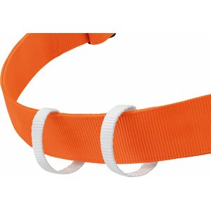 Petzl Superavanti