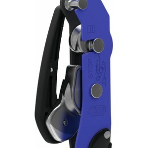 Petzl Stop