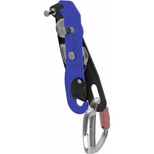Petzl Stop