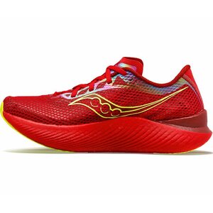 Saucony Endorphin Pro 3 Mens