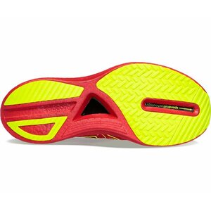 Saucony Endorphin Pro 3 Mens