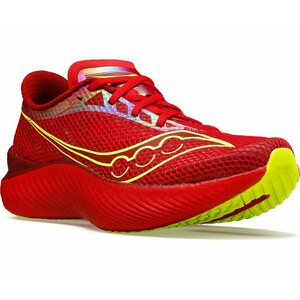 Saucony Endorphin Pro 3 Mens