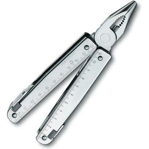 Victorinox SwissTool X