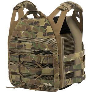 Crye Precision JPC 2.0 Maritime