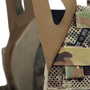 Crye Precision JPC 2.0 Maritime