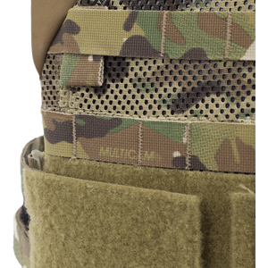 Crye Precision JPC 2.0 Maritime