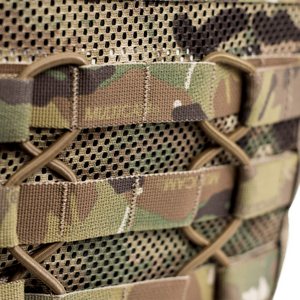 Crye Precision JPC 2.0 Maritime