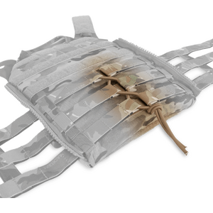 Crye Precision JPC 2.0 Maritime