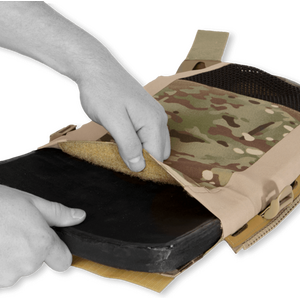 Crye Precision JPC 2.0 Maritime