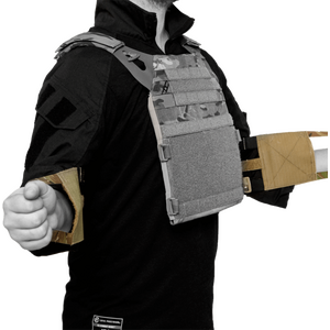 Crye Precision JPC 2.0 Maritime