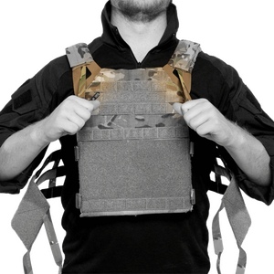 Crye Precision JPC 2.0 Maritime