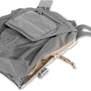 Crye Precision JPC 2.0 Maritime