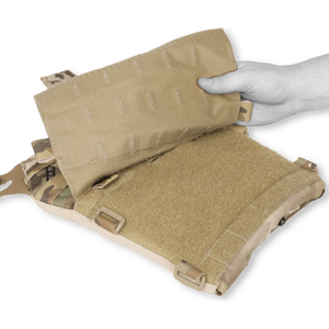Crye Precision JPC 2.0 Maritime