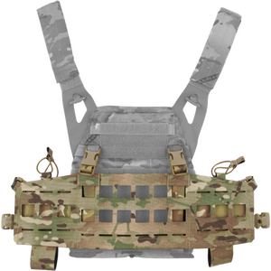 Crye Precision JPC 2.0 Maritime
