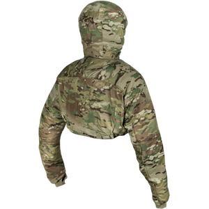 Crye Precision HalfJak 2.0
