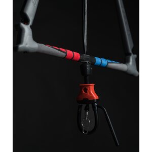 Ozone Bar Wakestyle V5