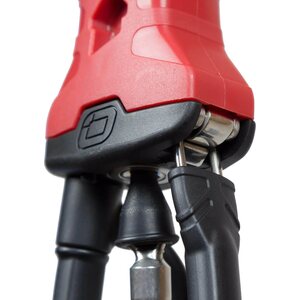 Ozone Bar Wakestyle V5